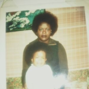 Meet your Posher, Tequilla